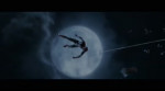 The Amazing Spider-Man - Final Swing (Scene) Movie CLIP HD.mp4