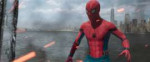 spider-man-homecoming-hero-image.jpg