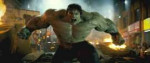 incredible-hulk-scream.jpg