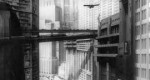 Metropolis-Friz-Lang-1927.jpg