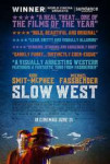 SlowWestposter.png