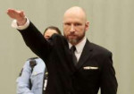 anders-breivik.jpg