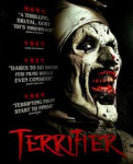 terrifier poster.jpg