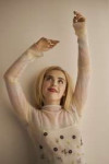 kiernan-shipka-for-evening-standard-magazine-october-2018-5.jpg