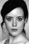 claire-foy-04.jpg