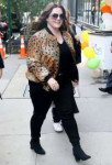 melissa-mccarthy-at-build-speaker-series-1.jpg