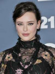 katherine-langford-at-glsen-respect-awards-in-beverly-hills[...].jpg