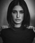 Nargis Fakhri2.jpg