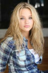 Hunter Haley King1.jpg