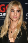 sofia-boutella-go-campaign-gala-in-los-angeles-10-20-2018-5.jpg