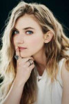 32bd4308e849bd5edf2be9127faac608--imogen-poots.jpg