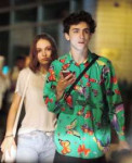 lily-rose-depp-timothee-chalamet-out-and-about-in-new-york-0.jpg