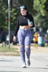 ariel-winter-street-style-10-20-2018-5.jpg