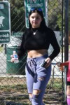 ariel-winter-street-style-10-20-2018-0.jpg