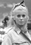 Catherine Deneuve4.jpg