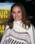 natalie-portman-at-eating-animals-special-screening-at-dga-[...].jpg