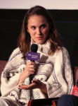 natalie-portman-at-eating-animals-special-screening-at-dga-[...].jpg