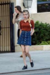 emma-roberts-cute-street-style-10-22-2018-0.jpg