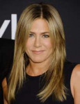 jennifer-aniston-2018-instyle-awards-6.jpg