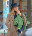 sienna-miller-street-fashion-10-22-2018-5.jpg