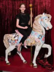 mackenzie-foy-disney-and-popsugar-celebrate-the-nutcracker-[...].jpg