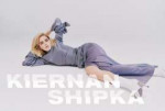 kiernan-shipka-photoshoot-for-who-what-wear-uk-october-2018[...].jpg