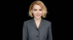 kiernan-shipka-portraits-for-aol-build-october-2018-5.jpg