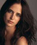 Eva Green.jpg