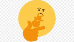 kisspng-emoji-sticker-thought-emoticon-discord-5b3b42d3dd45[...].jpg