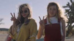 ingridgoeswest265244.jpg