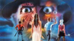 A-Nightmare-on-Elm-Street-3.jpg