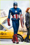 captain-america-avengers-2zpsc47cff06.jpg