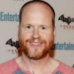 joss-whedon-17181746-1-402[1].jpg