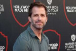 zacksnyder[1].jpg