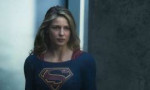 0ab47868-908a-481f-a1ef-de7e624c4747-2105supergirls03.jpg