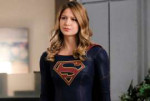 supergirl-season-4.jpg