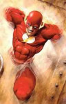 Flash-DC-Comics-Wally-West-i.jpg