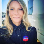 gwyneth-paltrow1-1.jpg