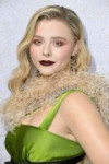 chloe-moretz-suspiria-premiere-in-hollywood-10-24-2018-3.jpg