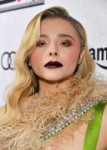 chloe-moretz-suspiria-premiere-in-hollywood-10-24-2018-9.jpg