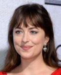 dakota-johnson-suspiria-premiere-in-hollywood-10-24-2018-8.jpg