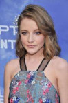 Samantha Isler2.jpg