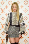 riley-keough-at-louis-vuitton-x-grace-coddington-event-in-n[...].jpg