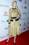 elizabeth-debicki-2018-britannia-awards-2.jpg