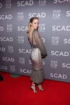 emily-blunt-2018-scad-savannah-film-festival-opening-night-0.jpg