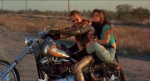 Harley.Davidson.and.the.Marlboro.Man.1991.720p.BluRay.13.Ru[...].jpg