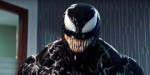 Venom.jpg