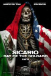 Sicario-23A-Soldado-3260008.jpg