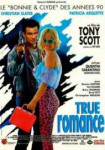 True-Romance-8.jpg