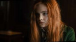 -Elle-as-Ginger-elle-fanning-37906827-1920-1080.jpg